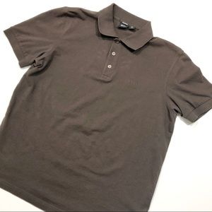 Hugo Boss | Polo Shirt